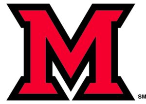 Miami_University_logo.jpg