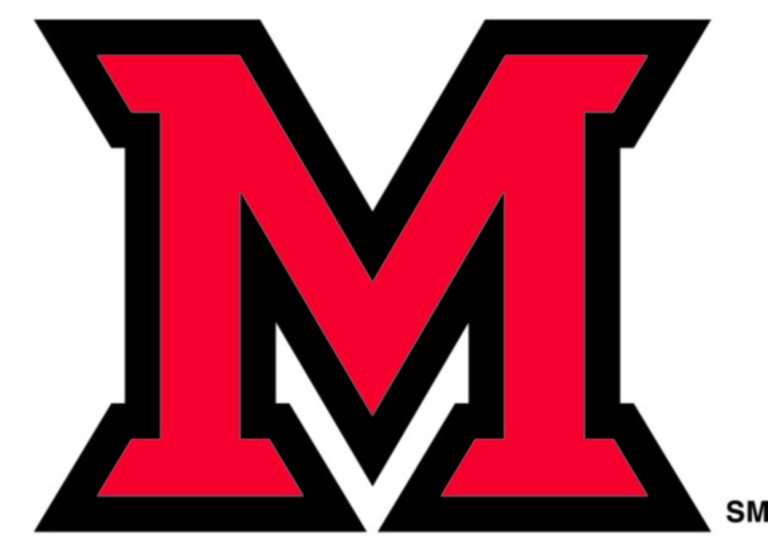 Miami_University_logo.jpg