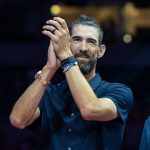 Michael-Phelps-By-Jack-Spitser-DSC09835-scaled.jpg