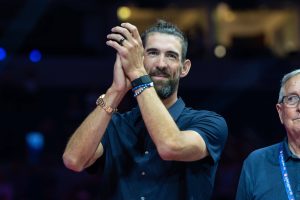 Michael-Phelps-By-Jack-Spitser-DSC09835-scaled.jpg