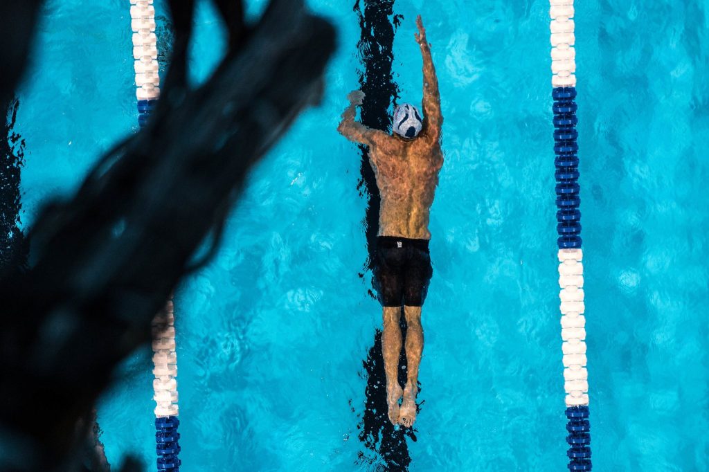 Michael-Phelps-by-Mike-Lewis-28.jpg