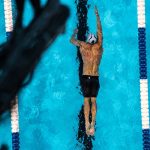 Michael-Phelps-by-Mike-Lewis-28.jpg