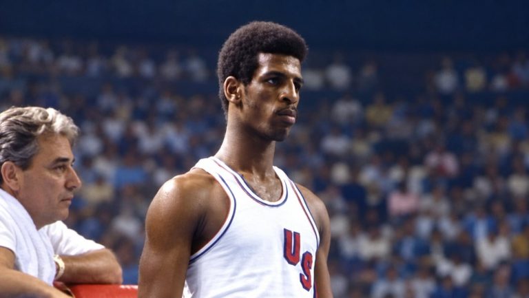 Michael-Spinks-at-the-1976-Olympics-1.jpg