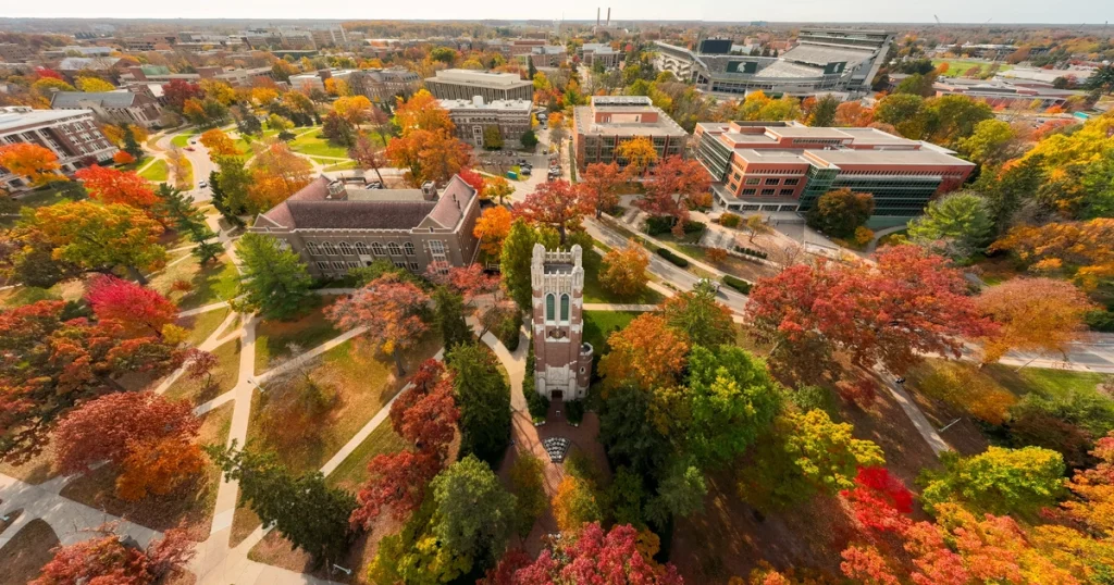 Michigan-State-University-Campus.webp.webp
