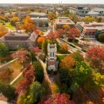 Michigan-State-University-Campus.webp.webp