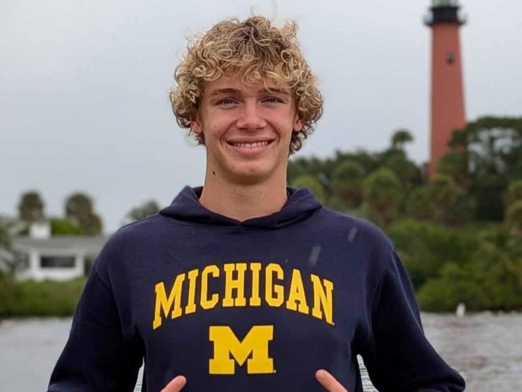 Michigan_Charles-Bud-Howard-1.jpg