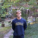 Michigan_m_Isaiah-Silver.jpg