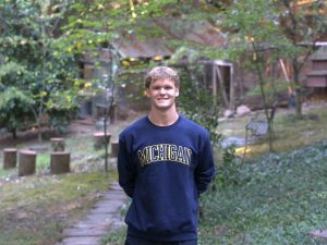 Michigan_m_Isaiah-Silver.jpg