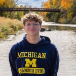 Michigan_m_Spencer-Greene-scaled.jpg