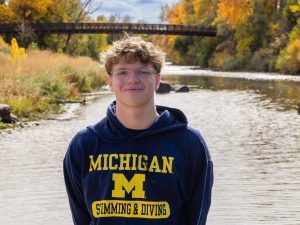 Michigan_m_Spencer-Greene-scaled.jpg