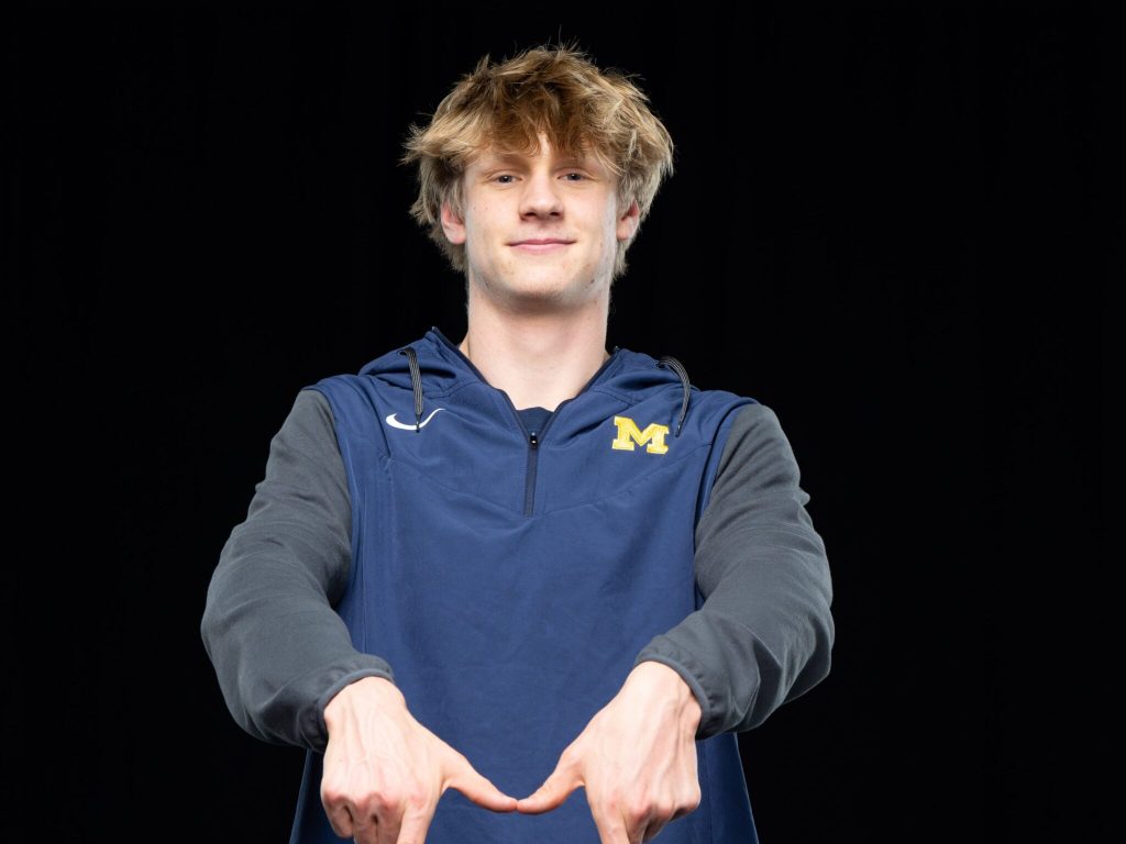 Michigan_m_Treyvn-Krauss-scaled.jpg