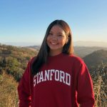 Mikayla-Tan-Stanford.jpg