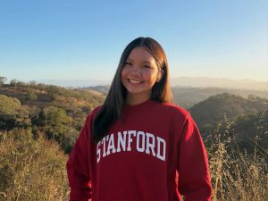 Mikayla-Tan-Stanford.jpg