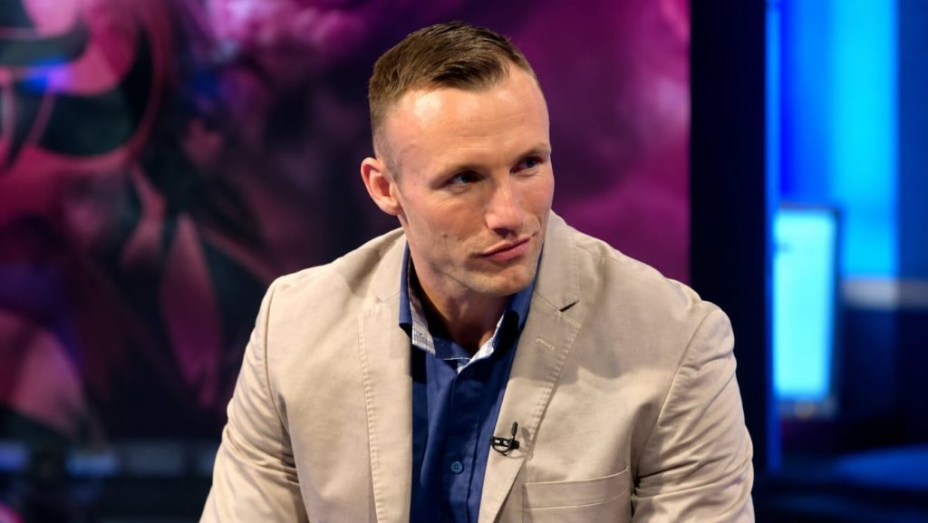 Mikkel-Kessler775.jpg