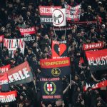 Milan-fans.jpg