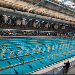 Minnesota-University-Pool.png