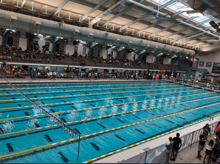 Minnesota-University-Pool.png