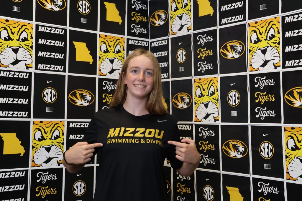 Mizzou_w_Irelyn-Kennedy-scaled.jpg