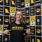 Mizzou_w_Irelyn-Kennedy-scaled.jpg