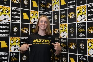 Mizzou_w_Irelyn-Kennedy-scaled.jpg