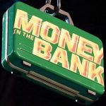 Money-in-the-Bank-briefcase-.jpg
