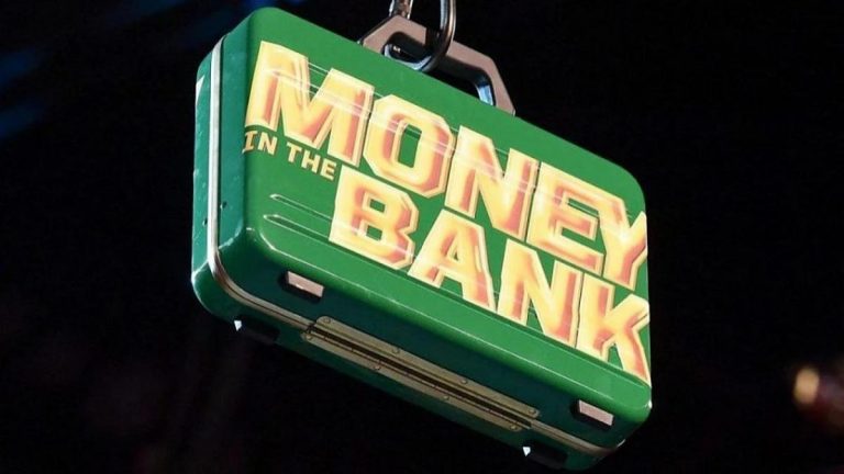 Money-in-the-Bank-briefcase-.jpg