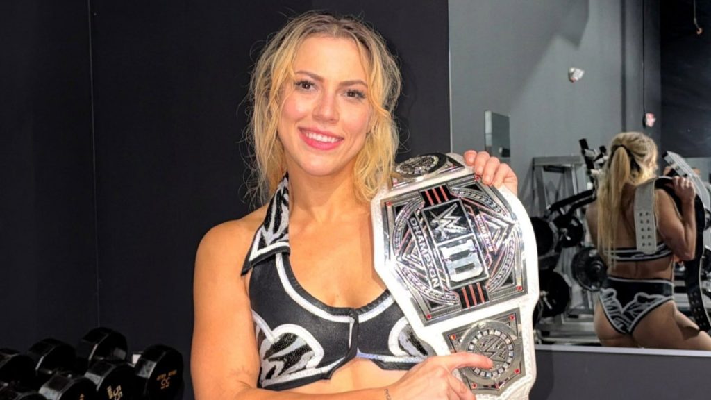 Monica-Monroe-WWE-ID-Womens-Champion.jpg