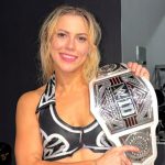 Monica-Monroe-WWE-ID-Womens-Champion.jpg