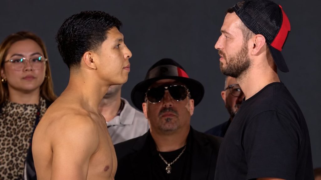 Munguia-and-Zon-face-off.jpg