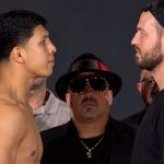 Munguia-and-Zon-face-off.jpg