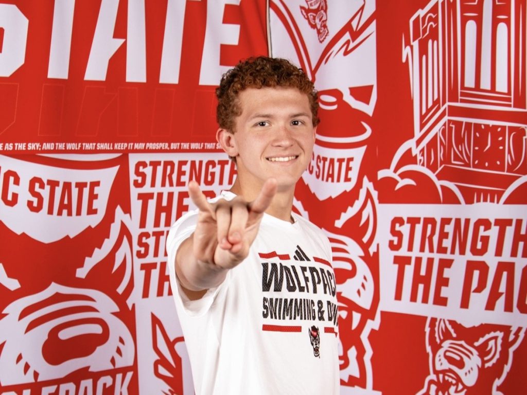 NC-State_m_Charlie-Camplin.jpeg