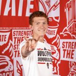 NC-State_m_Charlie-Camplin.jpeg