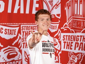 NC-State_m_Charlie-Camplin.jpeg