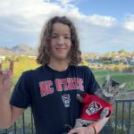 NC-State_m_Toby-Esposito-scaled.jpeg