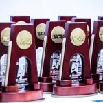 NCAA-Stock-By-Jack-Spitser-CD8I9379-scaled.jpg