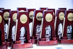NCAA-Stock-By-Jack-Spitser-CD8I9379-scaled.jpg