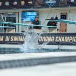 NCAA-Stock-By-Jack-Spitser-DSC01385-scaled.jpg