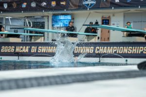 NCAA-Stock-By-Jack-Spitser-DSC01385-scaled.jpg