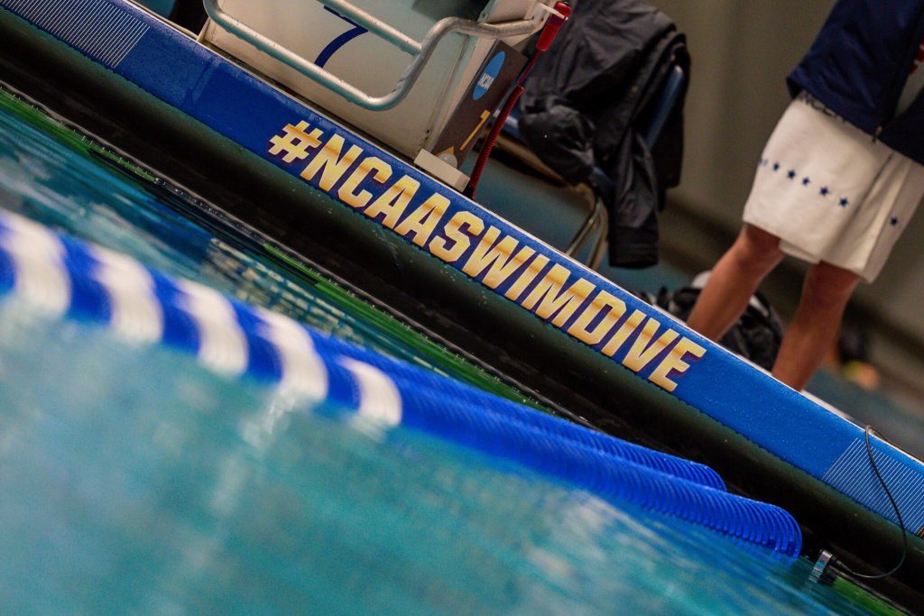 NCAA-Stock-By-Jack-Spitser-DSC02167-scaled.jpg