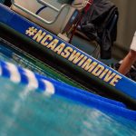 NCAA-Stock-By-Jack-Spitser-DSC02167-scaled.jpg