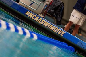 NCAA-Stock-By-Jack-Spitser-DSC02167-scaled.jpg