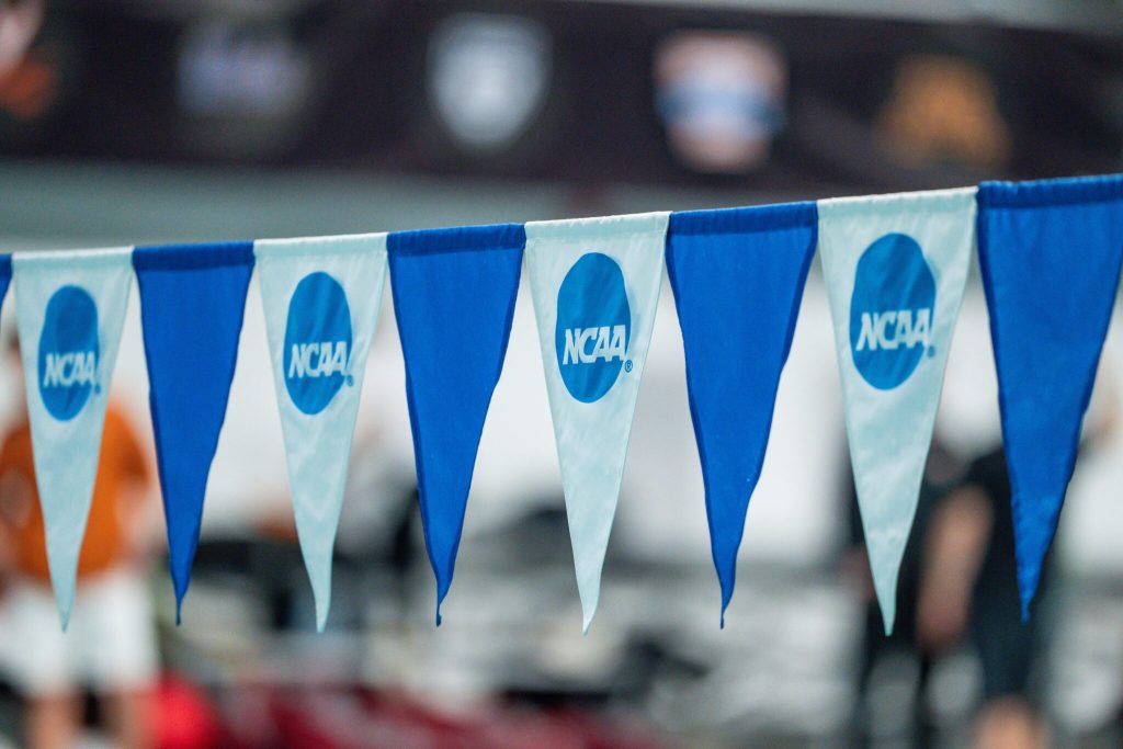 NCAA-Stock-By-Jack-Spitser-DSC03213-scaled.jpg