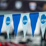 NCAA-Stock-By-Jack-Spitser-DSC03213-scaled.jpg