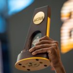 NCAA-Trophy-By-Jack-Spitser-DSC07557-scaled.jpg