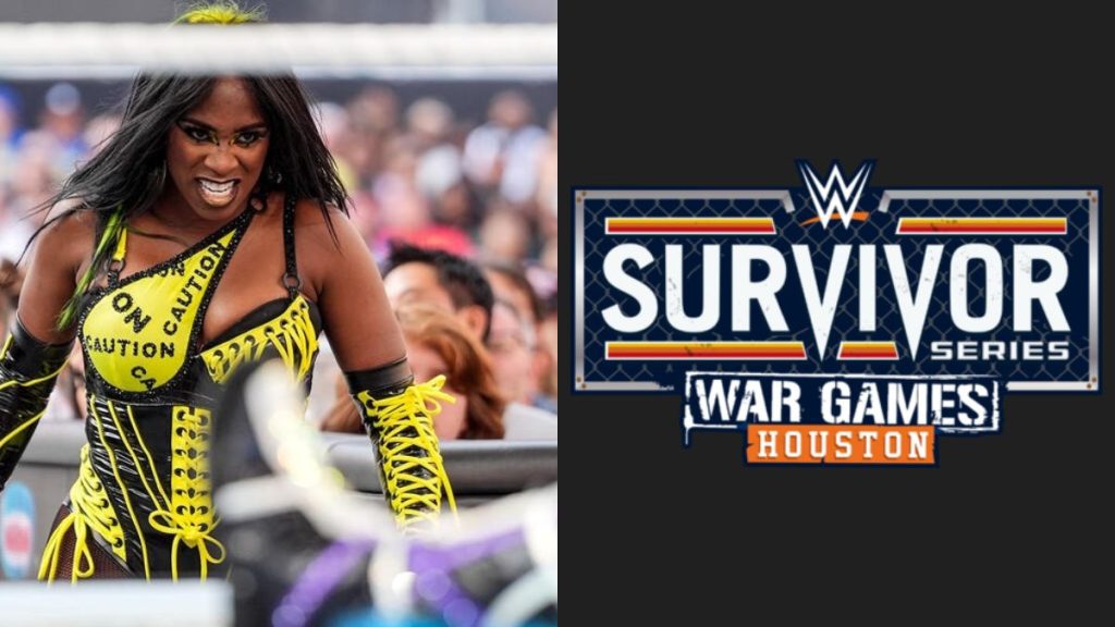 Naomi-WWE-Survivor-Series-WarGames-Oct-24.jpg