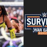 Naomi-WWE-Survivor-Series-WarGames-Oct-24.jpg