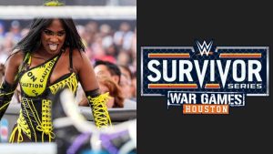 Naomi-WWE-Survivor-Series-WarGames-Oct-24.jpg