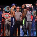 Navarrete-Foster-Weigh-in11.jpg
