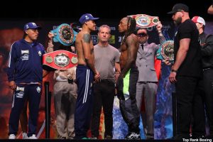 Navarrete-Foster-Weigh-in11.jpg