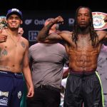 Navarrete-Foster-Weigh-in8.jpg